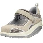 Skechers Womens