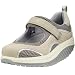 Sporting Goods : Skechers Women's Shape Ups - Sleek Fit Fitness Mary Jane Sneaker