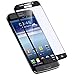 Galaxy S7 Edge Screen Protector,Ruky 0.33mm Full Screen 5.5