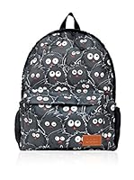 Dogo Mochila (Multicolor)