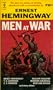 Men at War; the Best War Stories of All Time