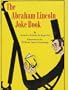 Abraham Lincoln Joke Book