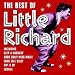 The Best of Little Richard