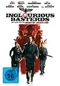 Inglourious Basterds