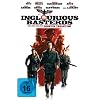 Inglourious Basterds