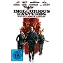 Inglourious Basterds