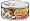 Friskies Cat Food Classic Pate, Special Diet Beef & Liver Entree, 5.5-Ounce Cans (Pack of 24) Friskies Cat Food Classic Pate, Special Diet Beef & Liver Entree, 5.5-Ounce Cans (Pack of 24)