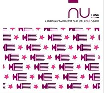 Nu Funk