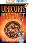 Unicorn Precinct