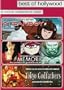 Steamboy/Memories/Tokyo Godfathers - Best of Hollywood (3 DVDs)