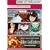 Steamboy/Memories/Tokyo Godfathers - Best of Hollywood (3 DVDs)