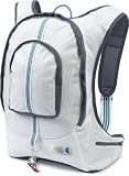 Review NICI Sports  / NICI Sports - Backpack