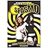 Spasmo [1974] (REGION 2) (PAL) [Dutch Import]