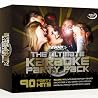 Image of album by Zoom Karaoke