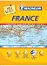 MOT Atlas France (Michelin Tourist & Motoring Atlases)