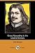 Grace Abounding to the Chief of Sinners (Dodo Press)