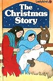The Christmas story