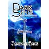 Dark Sins (Night Watchers) ~ Candace Sams