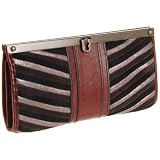 Fossil Vintage Reissue SL3049 Clutch