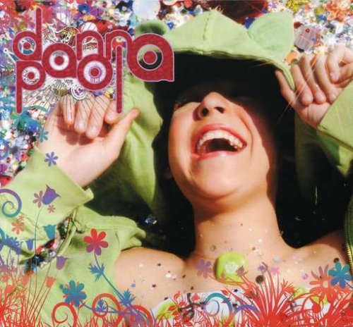 Danna Paola - Danna Paola - Zortam Music