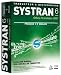 Systran V6 Office Translator 2007 Anglais/Francais/Anglais Systran V6 Office Translator 2007 Anglais/Francais/Anglais