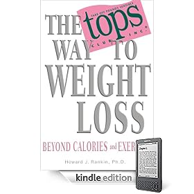 The TOPS Way to Weight Loss