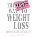 The TOPS Way to Weight Loss