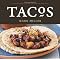 Make Delicious Ethnic Food at Home