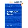Komplizierte Trauer: Fortschritte der Psychotherapie