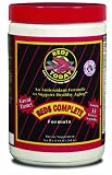 Reds Today, Reds Complete Dietary Supplement, 8.8-Ounce Container