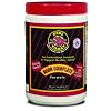Reds Today, Reds Complete Dietary Supplement, 8.8-Ounce Container