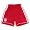 Adidas FC Bayern München Short Junior * rot E84174 *128