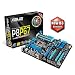 Asus Carte m�re Intel P8P67 LGA1155 Chipset P67
