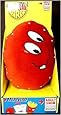 Aqua Teen Hunger Force - Meatwad Plush
