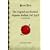 The English and Scottish Popular Ballads, Vol. 3 of 5: The Child Ballads (Forgotten Books)