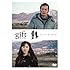 gift(DVD)
