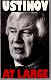 Ustinov at large