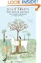 The Serial Garden: The Complete Armitage Family Stories (Junior Library Guild Selection)