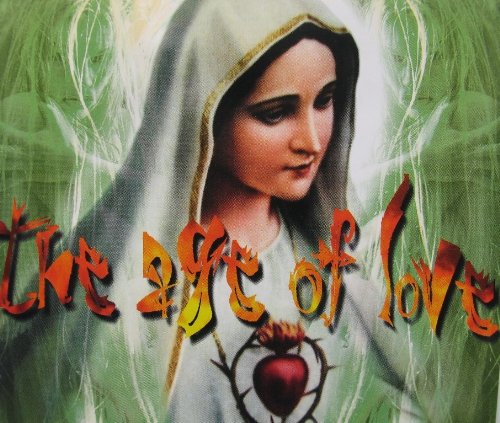 The age of Love - Sunshine Live Classics, Volume 2 - Zortam Music