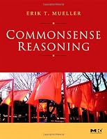 Commonsense Reasoning