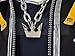 CosFantasy Sora 1th ver Cosplay Costume Halloween Full Set mp000263