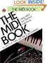 MIDI Book: Using MIDI and Related Interfaces (Syntharts Series)