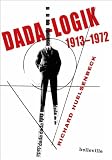 Dada-Logik: 1913-1972