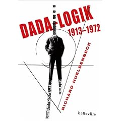 Dada-Logik: 1913-1972