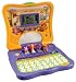 VTech 80-069104 - Lerncomputer Winnie Puuhs ABC-Laptop