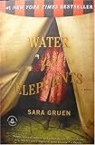 Water for Elephants