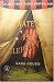 Books : Water for Elephants - Sara Gruen