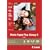 Canon Photo Paper Plus Glossy II, 4 x 6 Inches, 100 Sheets (2311B023)