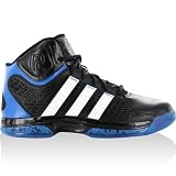 Adidas Basketball