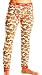 Ginch Gonch Men's Dumper Dude Long Johns
